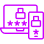 Integrated Multi-Token Payout Schedulers